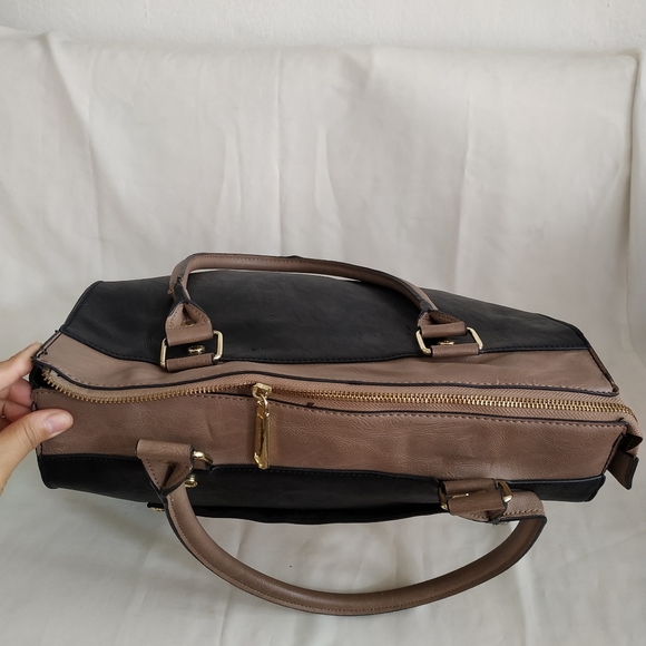 Steve Madden Shoulder bag - Picture 11 of 16